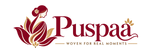 Puspaa