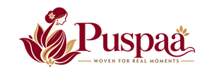 Puspaa